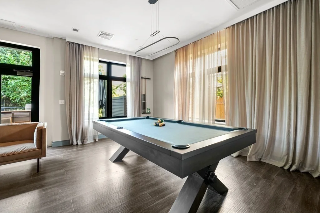 70 Leo Birmingham Pky, Brighton