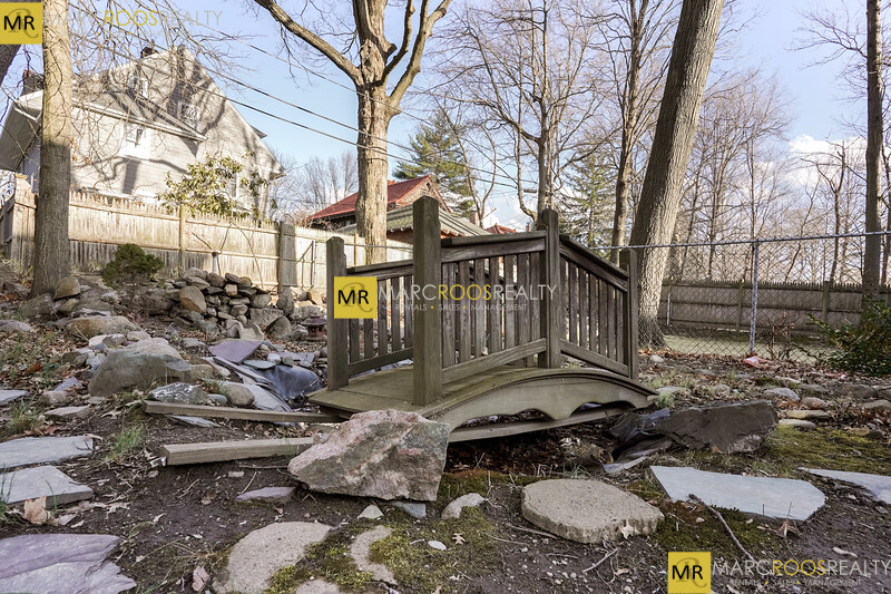 10 Babcock St, North Brookline