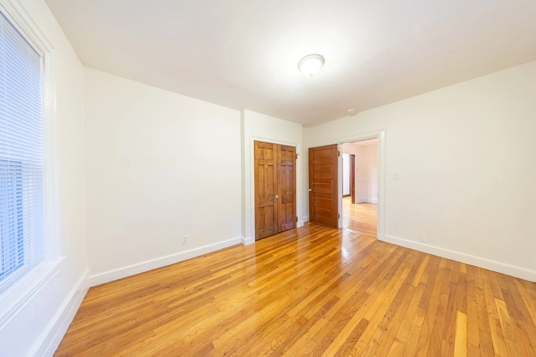 22 Saybrook St, Oak Square