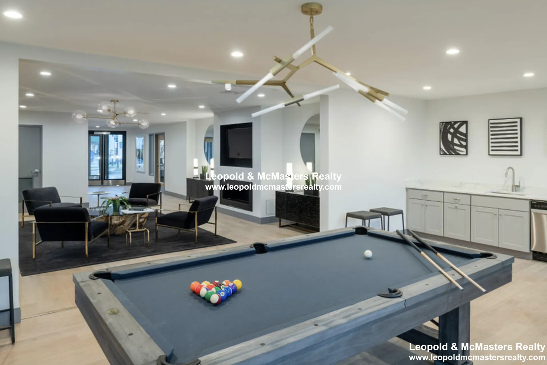 23 Bridge St, Quincy