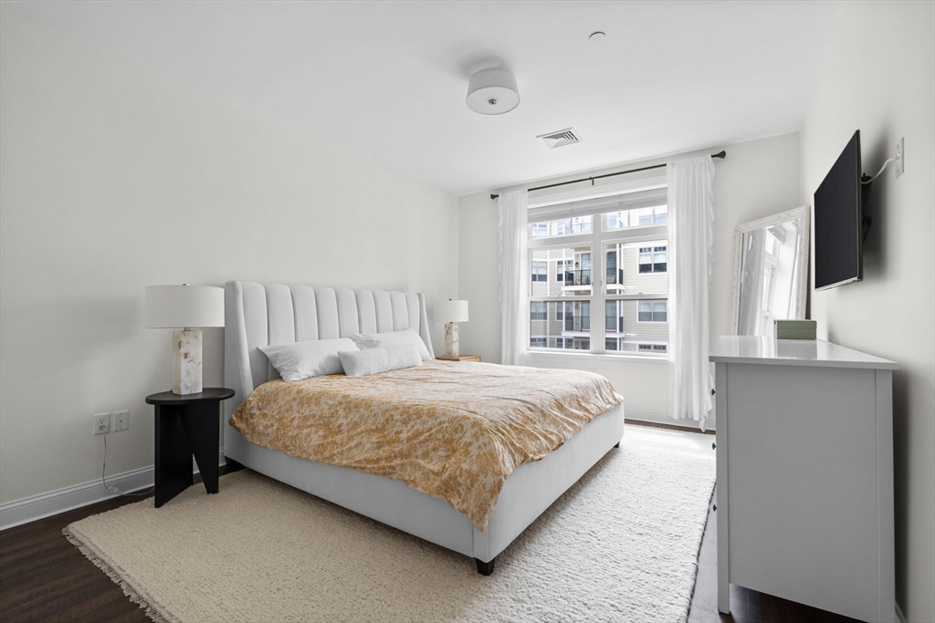 69 Foundry St, Wakefield