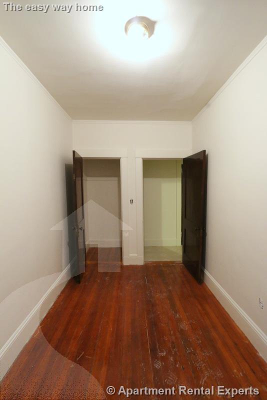 163 Summer St, Spring Hill