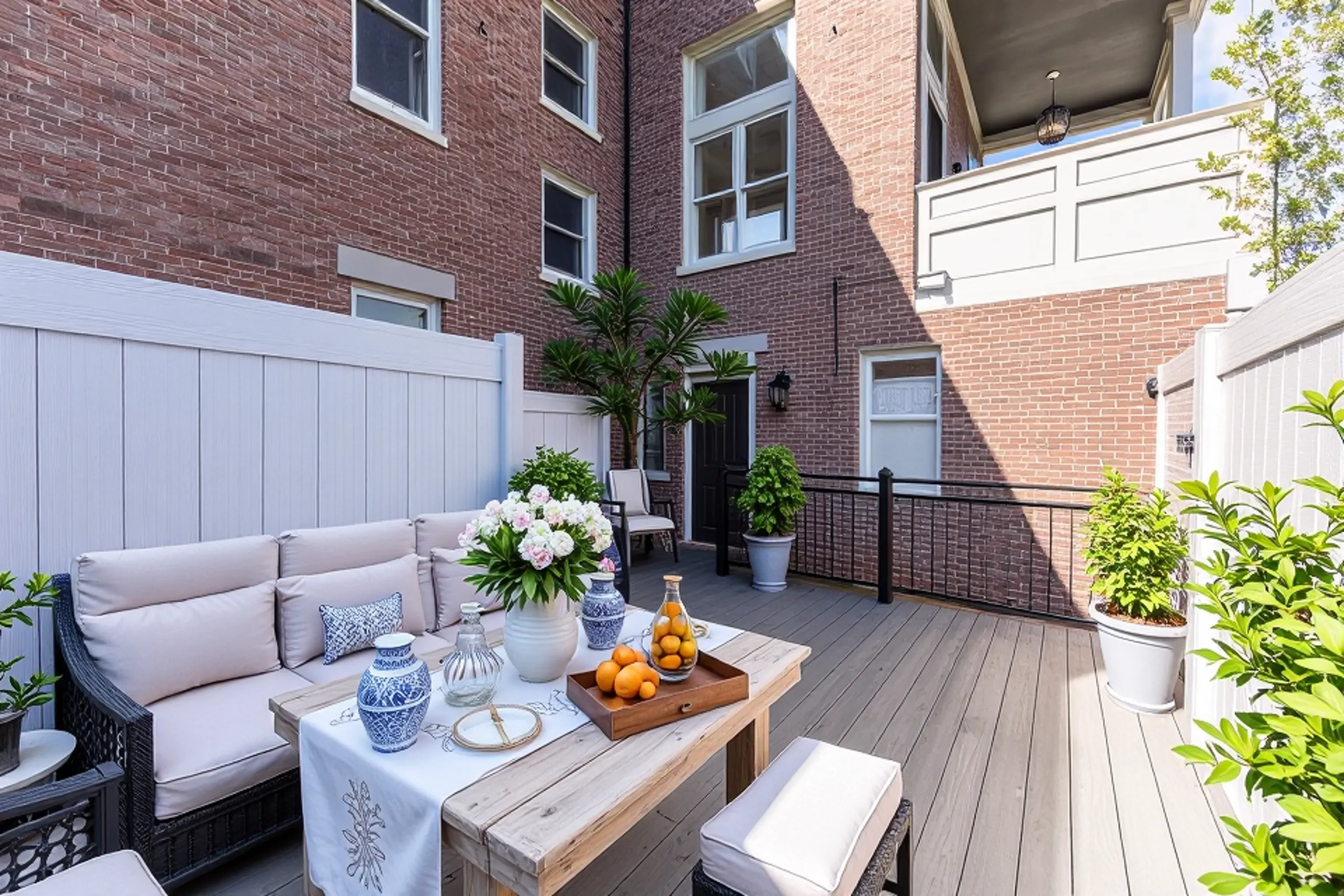 85 Regent St, Roxbury