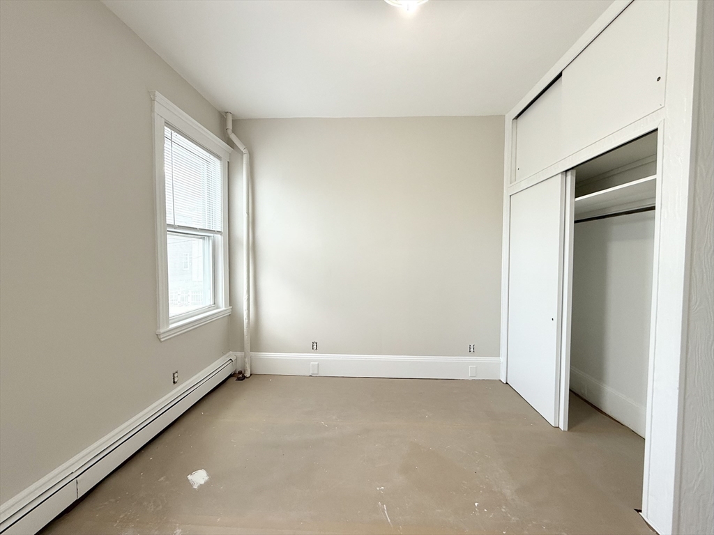 34 Tapley Ave, Revere