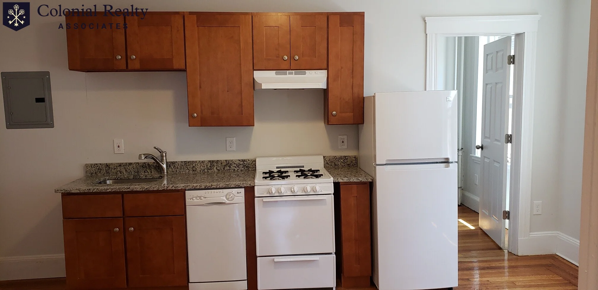 35 Mount Hood Rd, Brighton