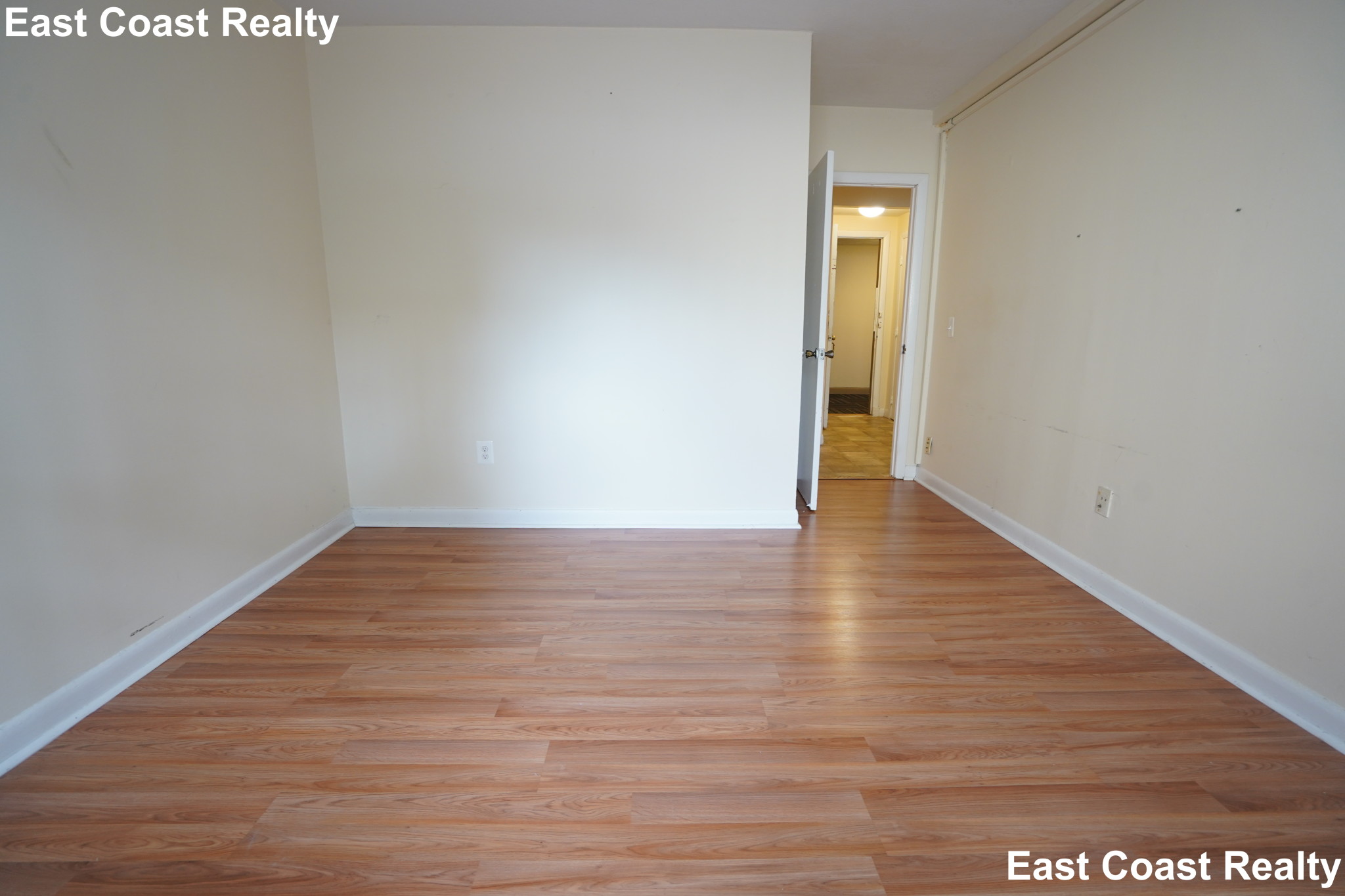 75 Gardner St, Allston