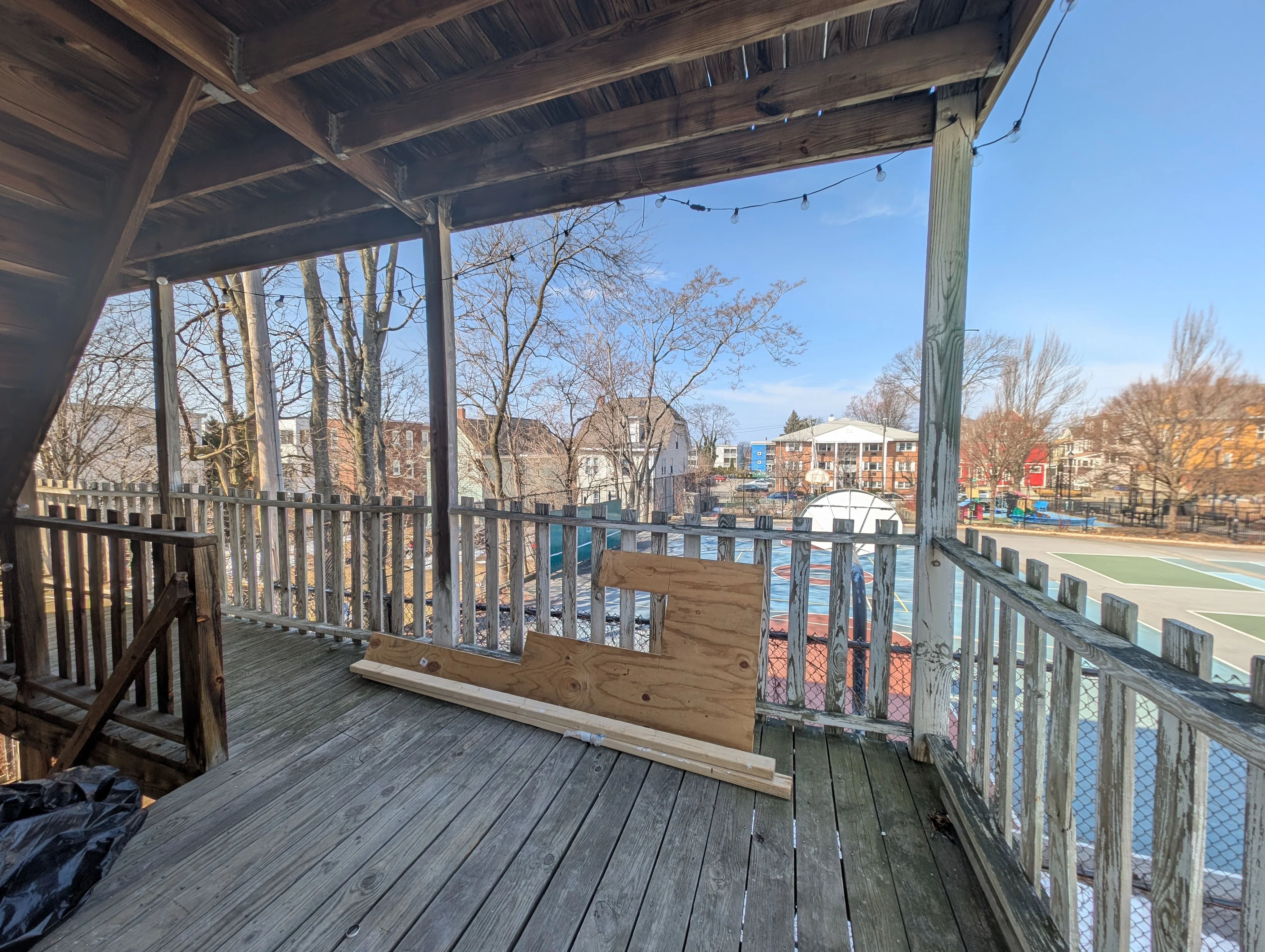 5 Lowell Circle, Spring Hill