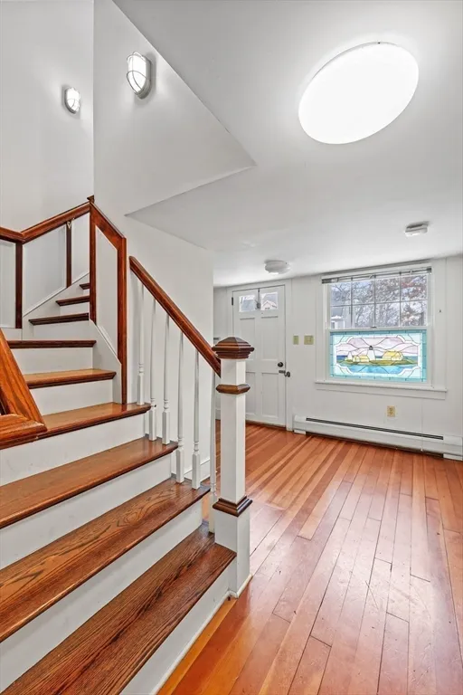 66 Converse Rd, Marion