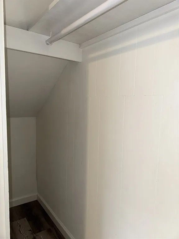 148 Maxfield St, New Bedford