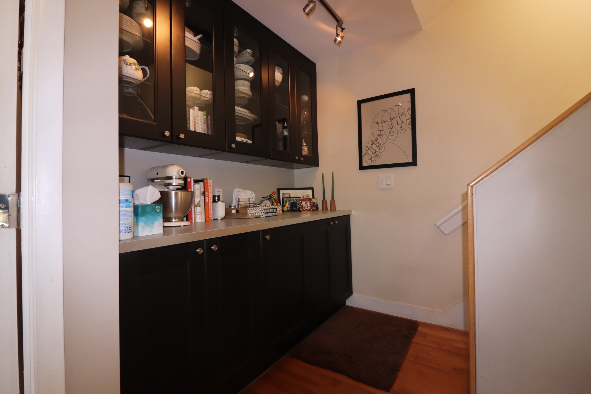 119 Whites Ave, Watertown