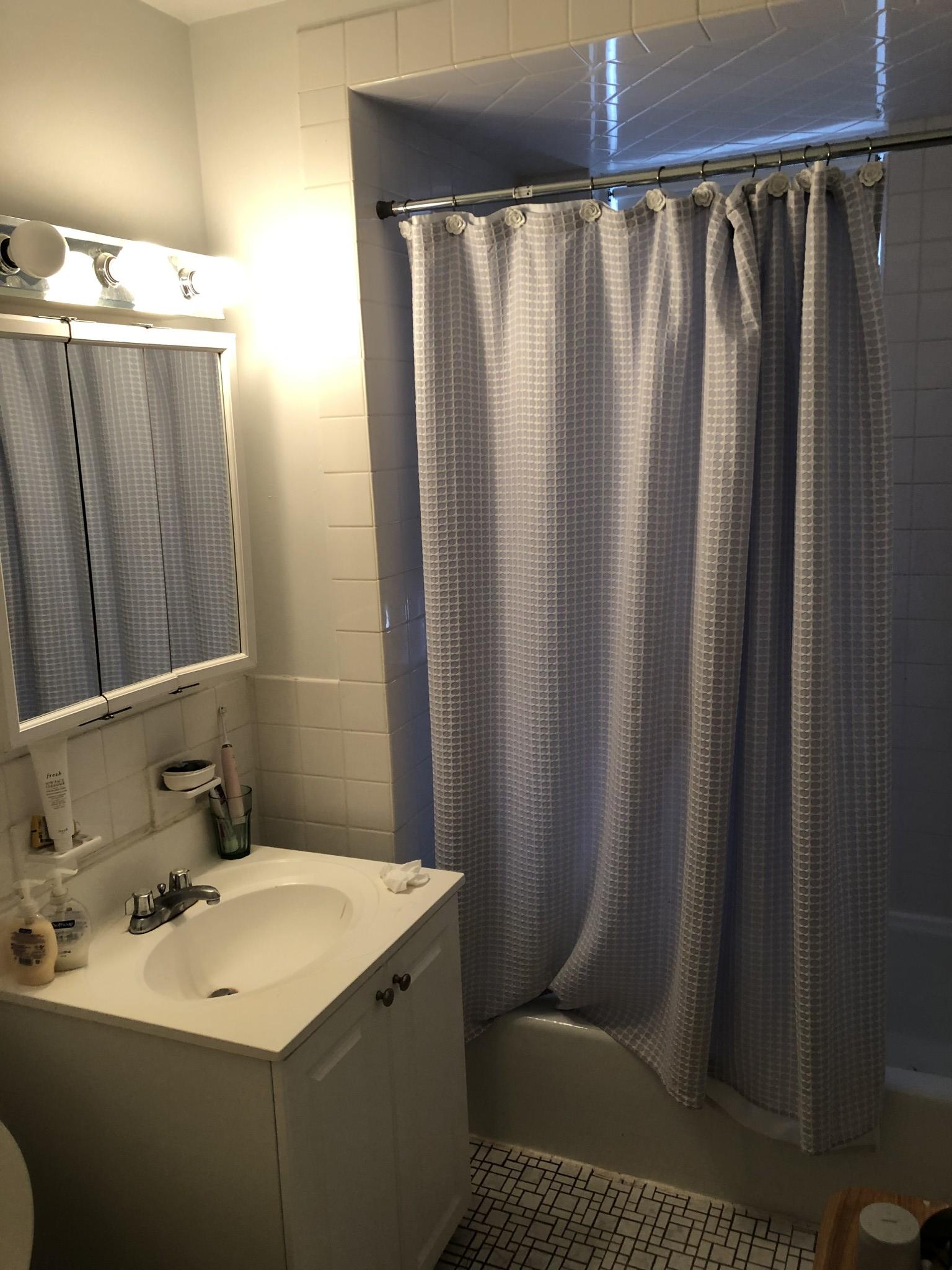 19 Wendell St, Baldwin