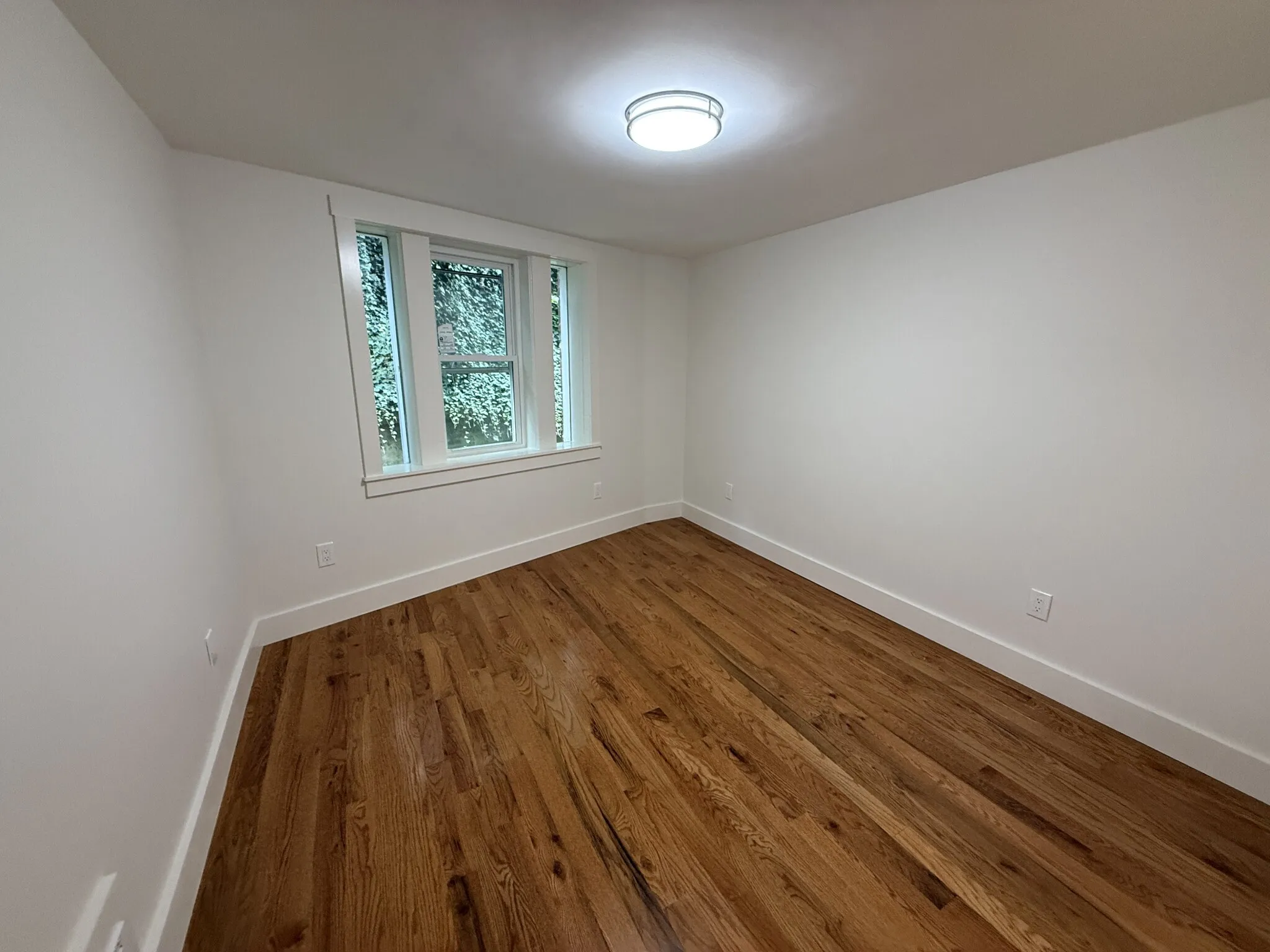 38 Gibson St, West Cambridge