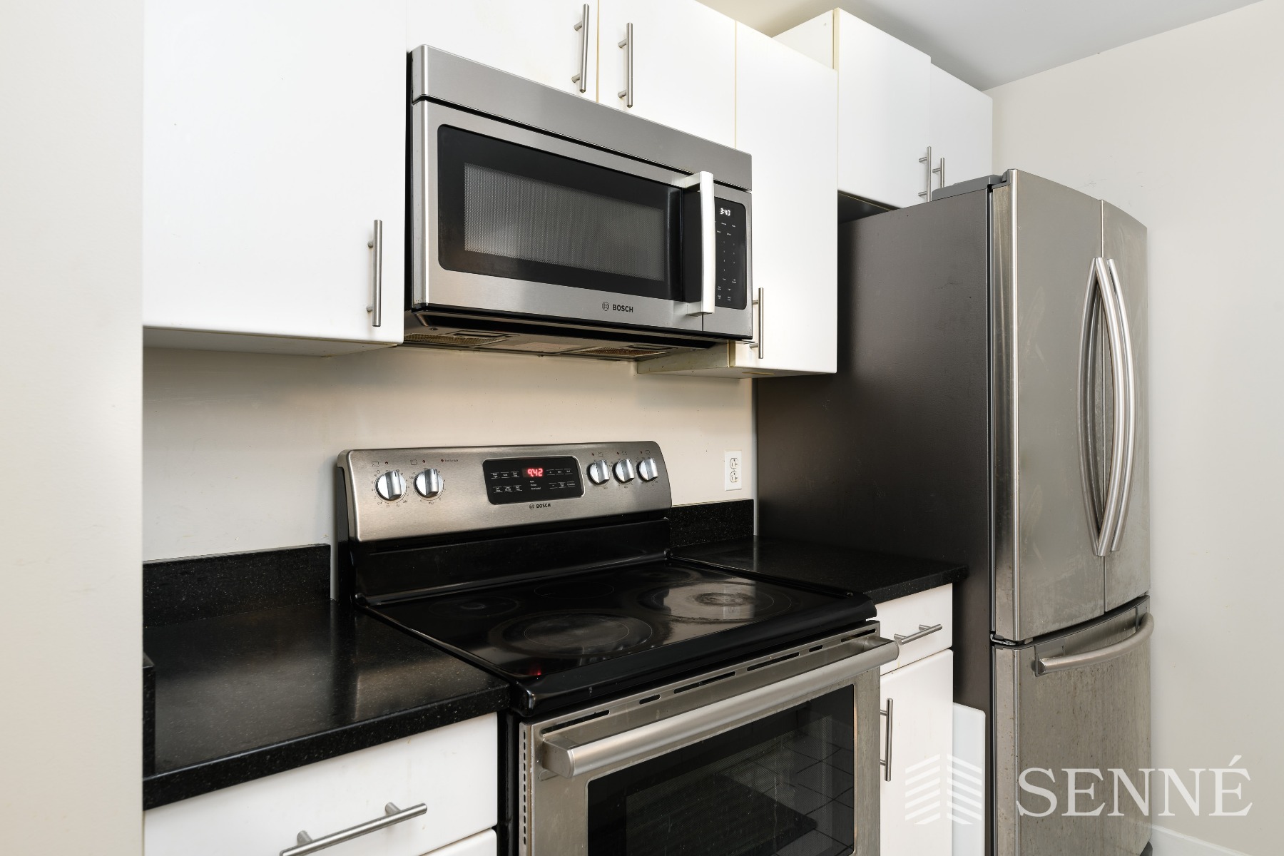 950 Massachusetts Ave, Mid Cambridge