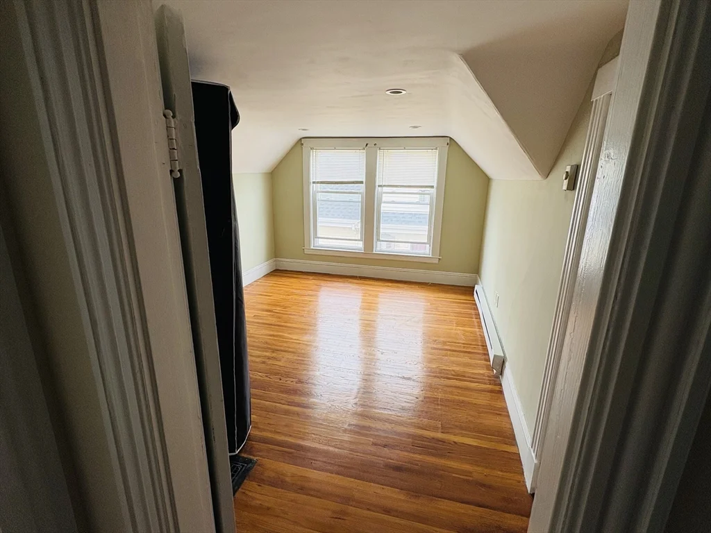 19 Bellingham Ave, Everett