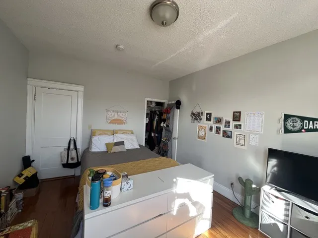 1189 Commonwealth Ave, Allston