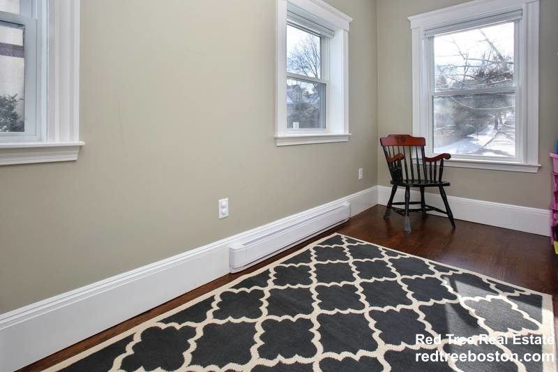 179 Tremont St, Newton Corner