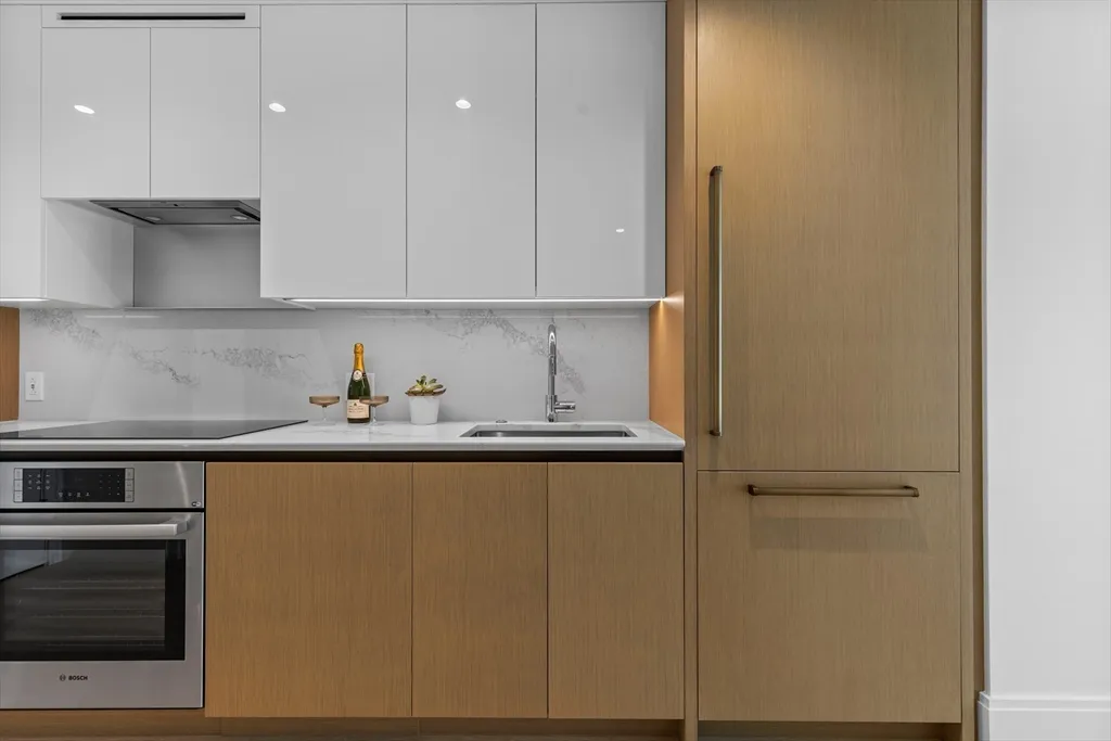 380 Harrison, South End