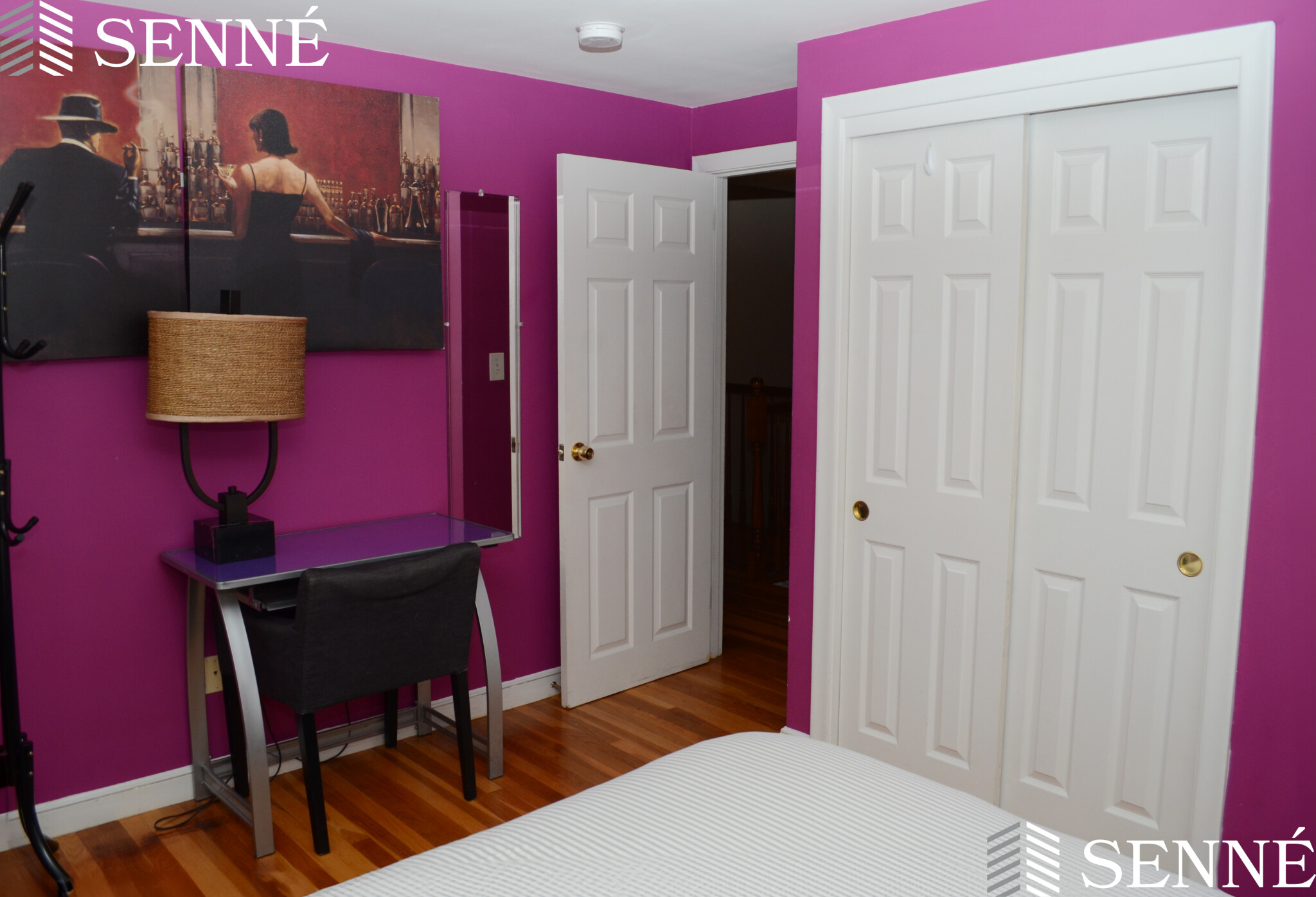 43 Bennington St, Newton Corner