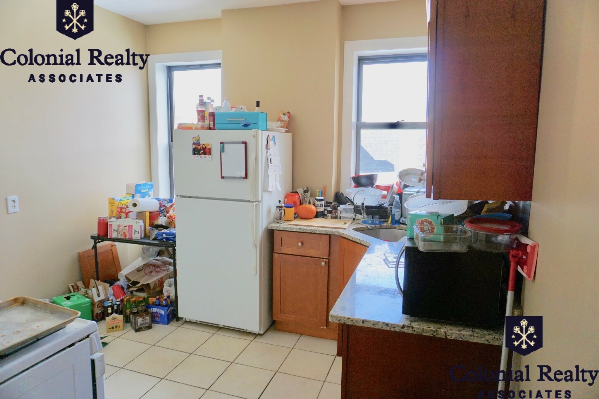 23 Highgate St, Allston