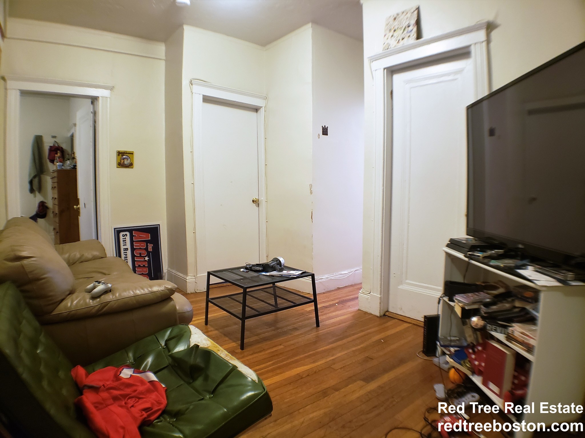 1810 Commonwealth Ave, Brighton