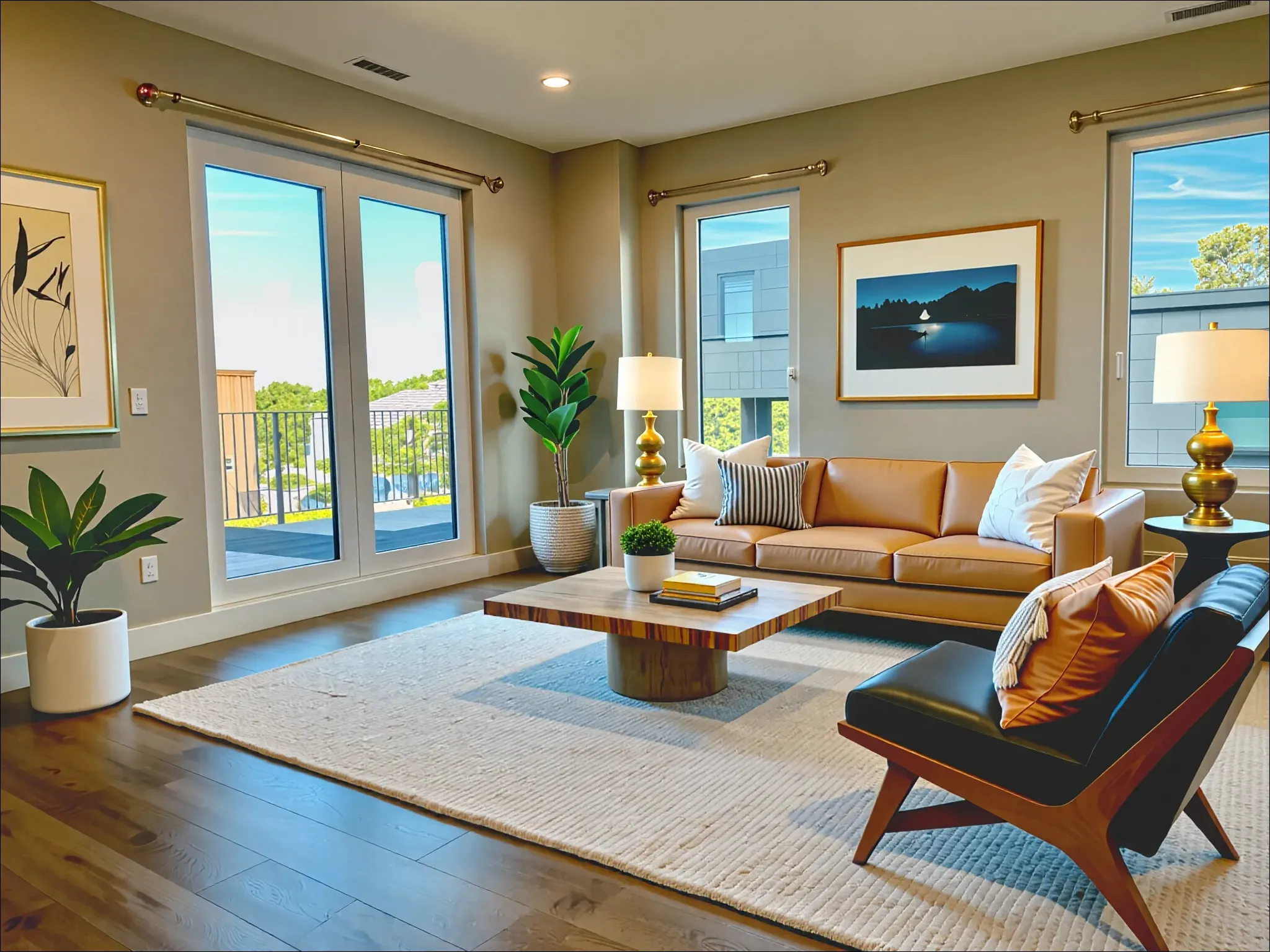 610 Rutherford Ave, Charlestown