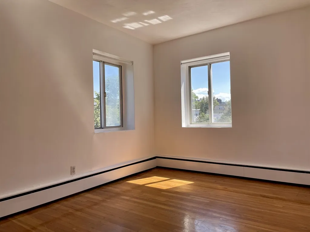 76 Euston Rd, Brighton