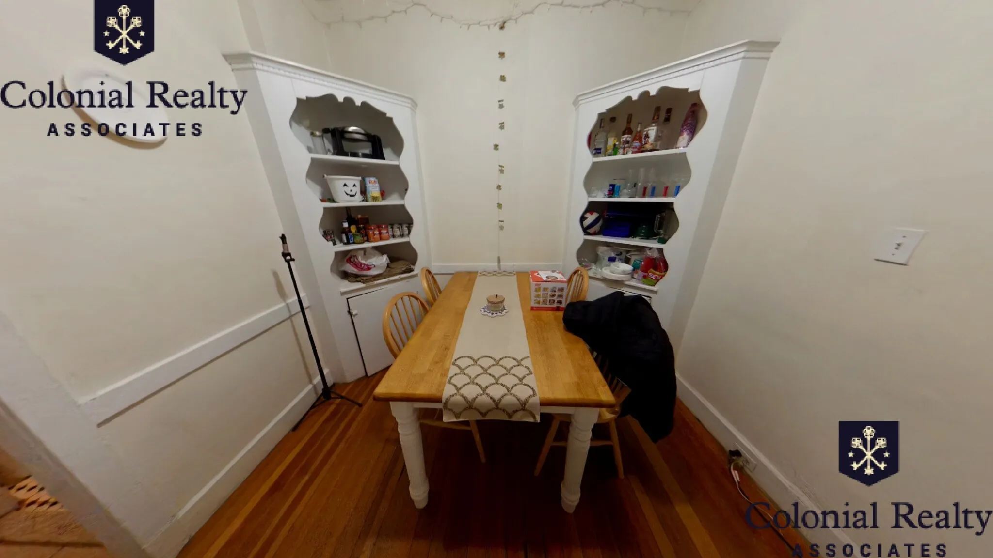 62 Egmont St, North Brookline