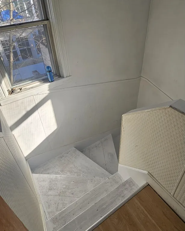 123 Scott, South Attleboro