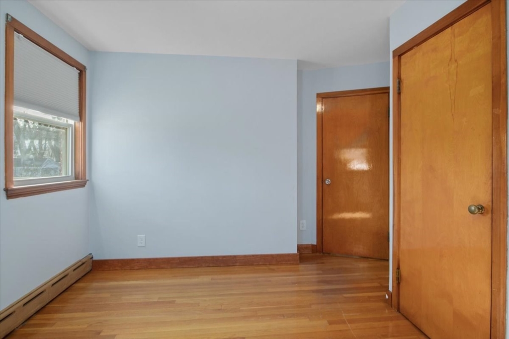 41 Allen Rd, Norwood