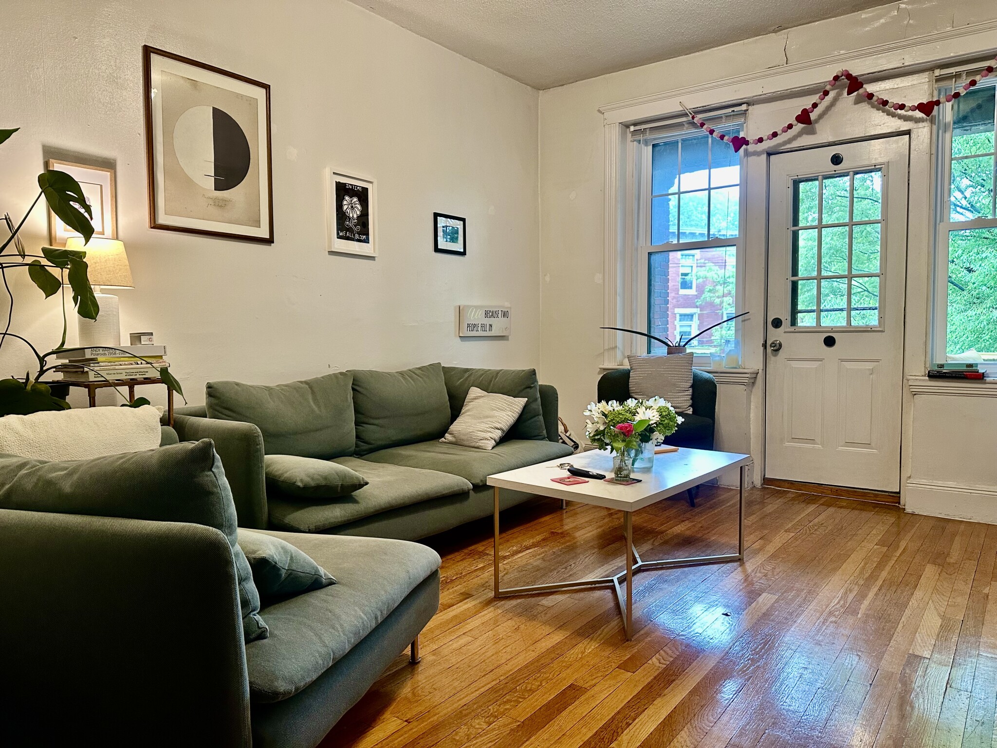 25A Mount Hood Rd, Brighton