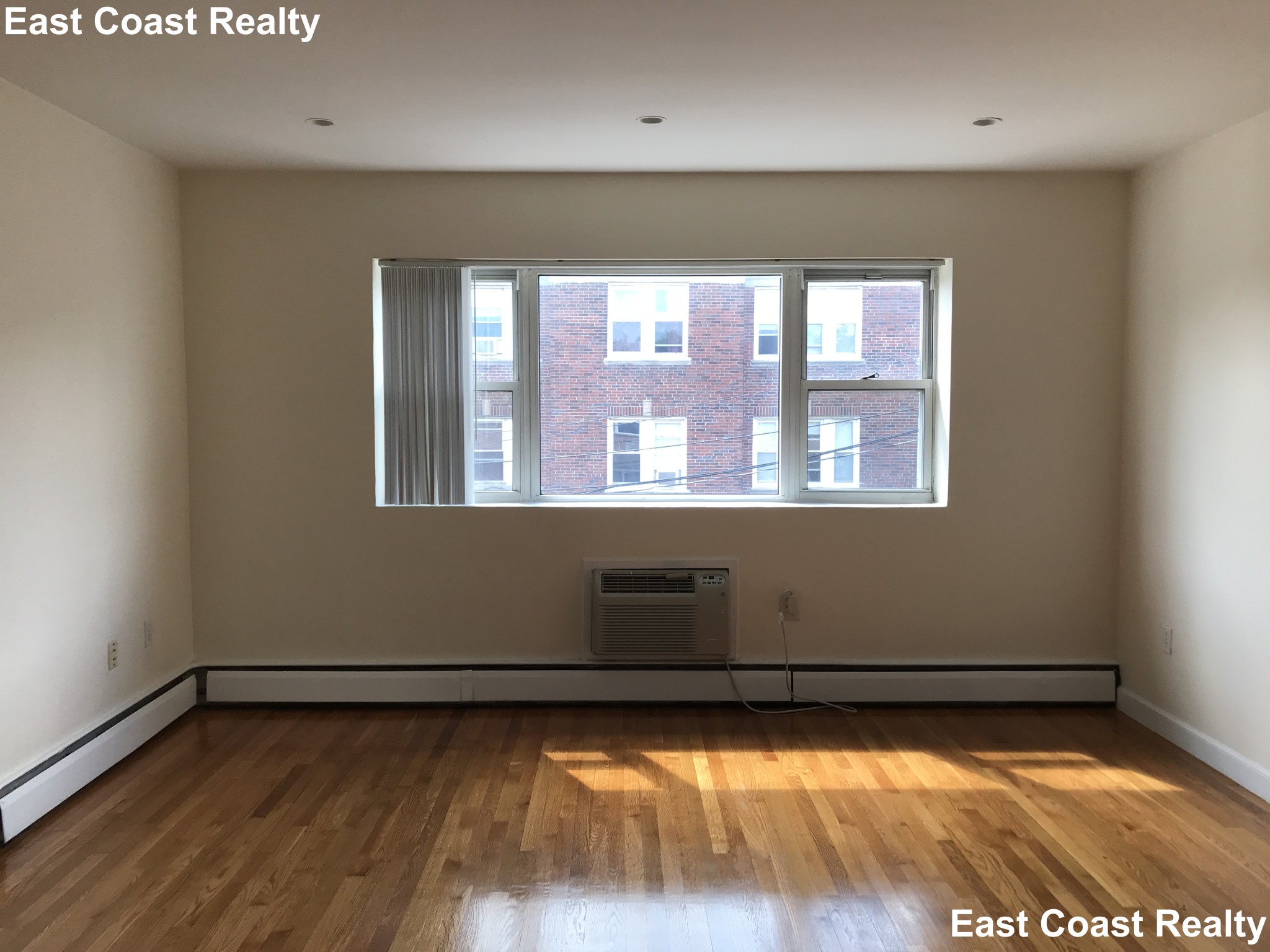 34 Gardner St, Allston