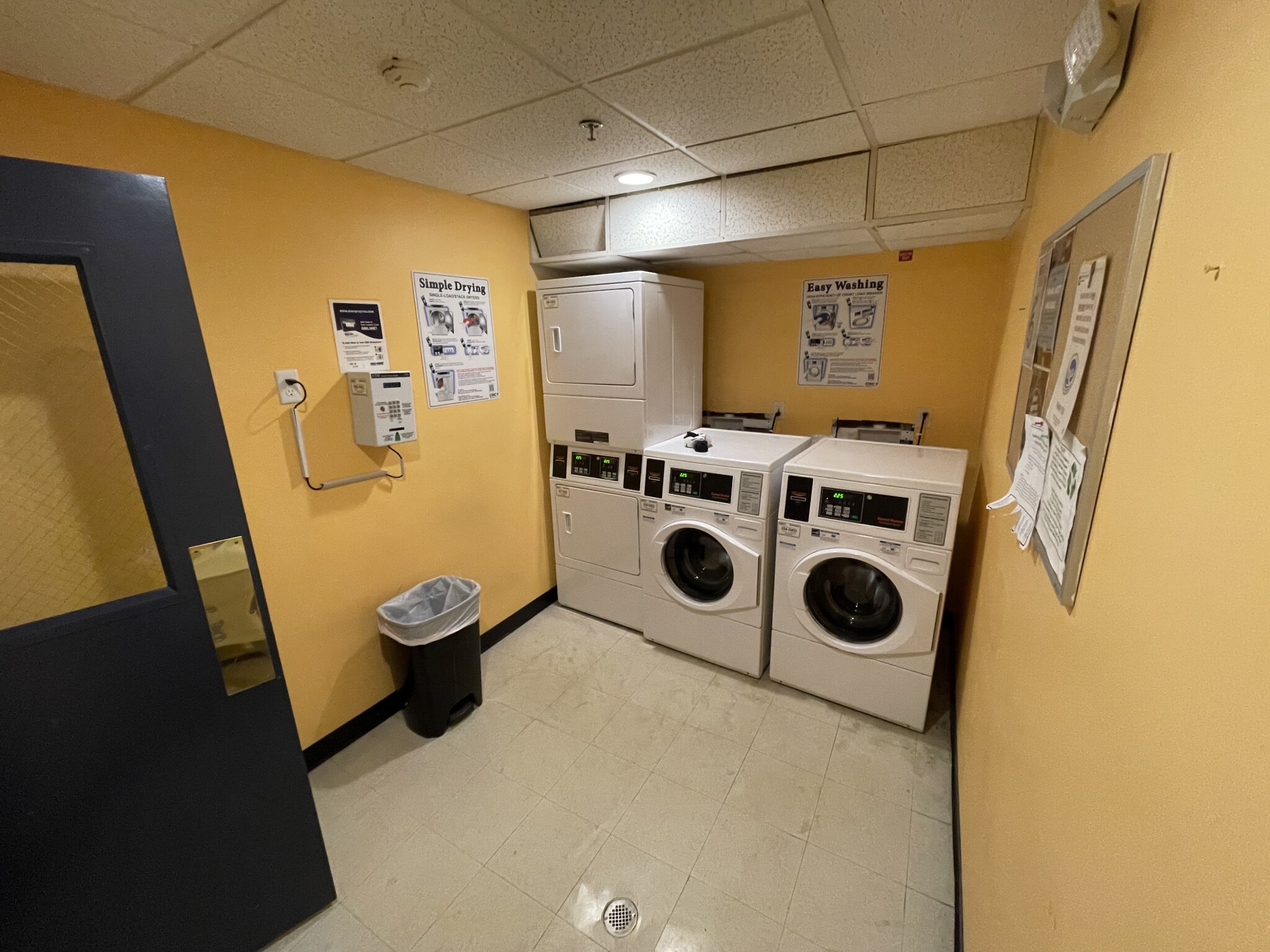 28 Queensberry St, Fenway