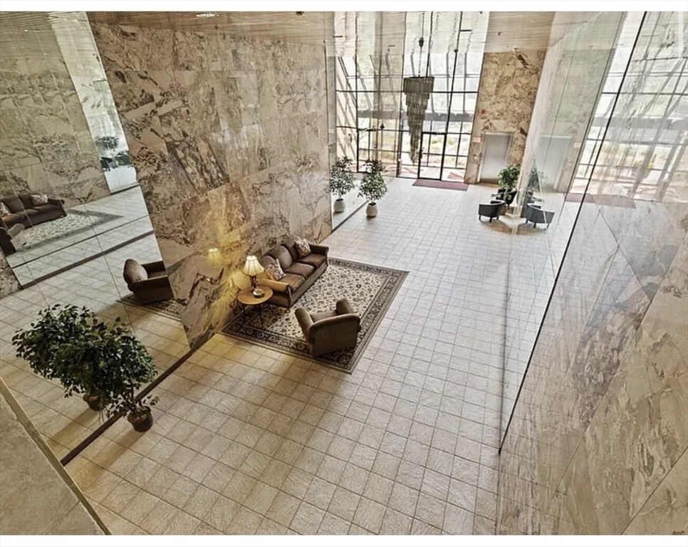 2500 Mystic Valley Pkwy, Medford