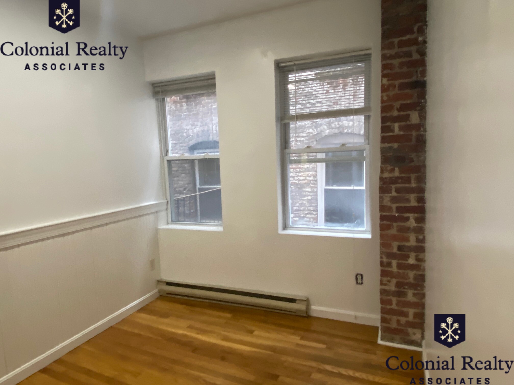 8 Cleveland Pl, North End