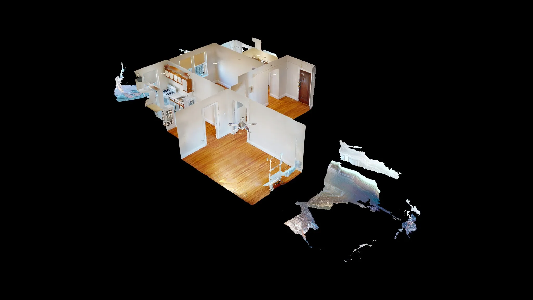 85 Strathmore Rd, Brighton