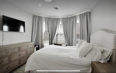 6 Raven St, Dorchester