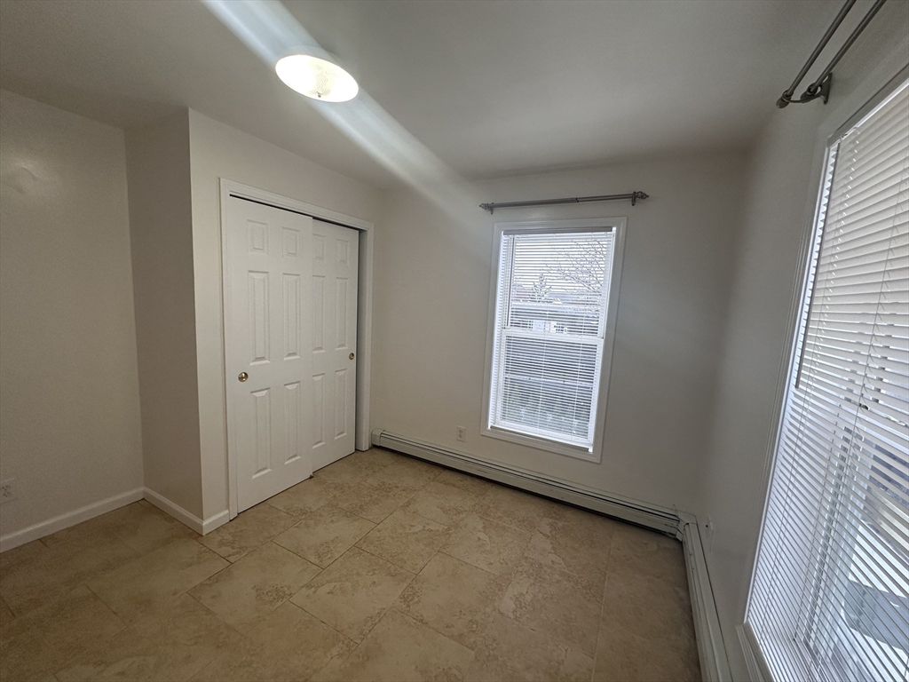 269 Norwell St, Dorchester