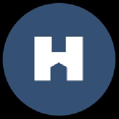 50 Evergreen St, Jamaica Plain