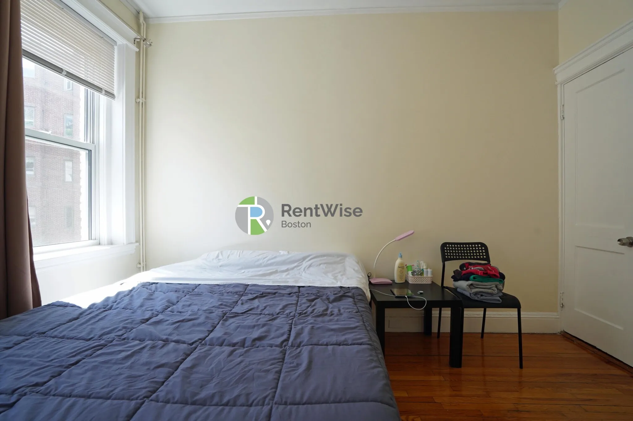 1844 Commonwealth Ave, Brighton