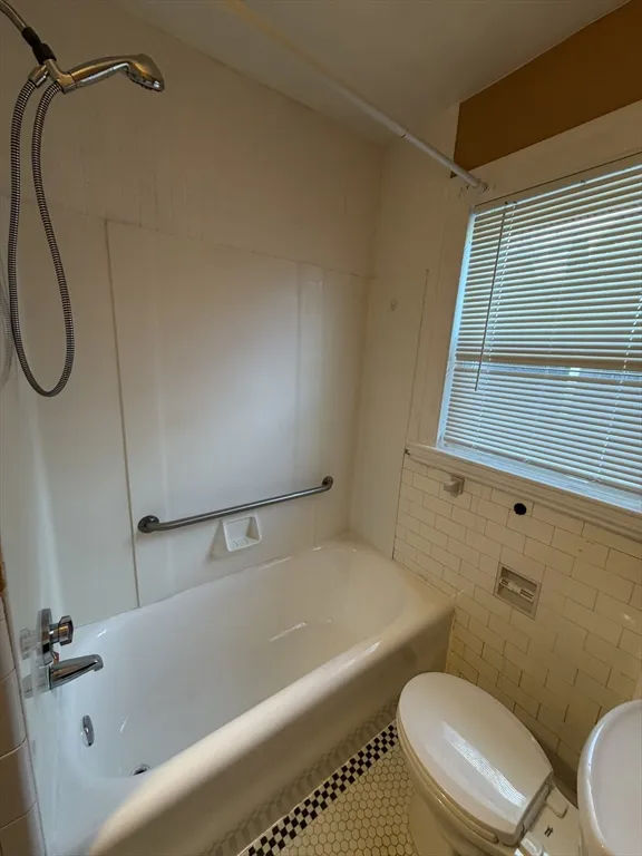 60 Margin St, Peabody