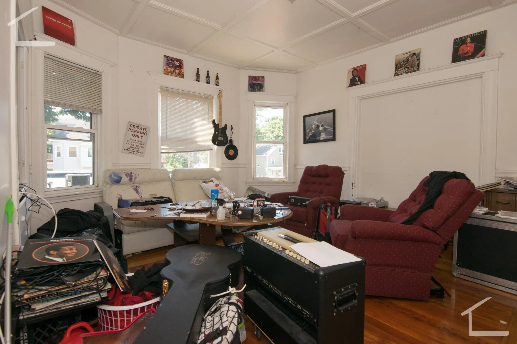20 Alcott St, Allston