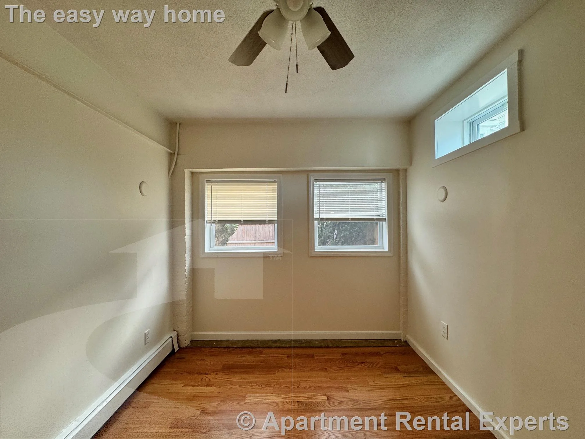 205B Highland Ave, Spring Hill