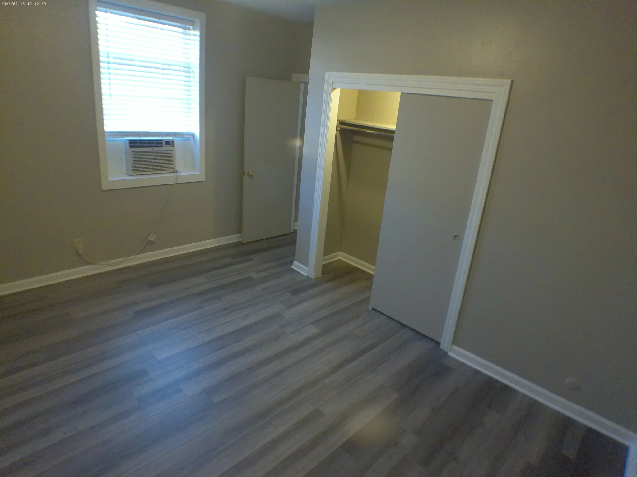 1862-1870 Beacon St, Brighton