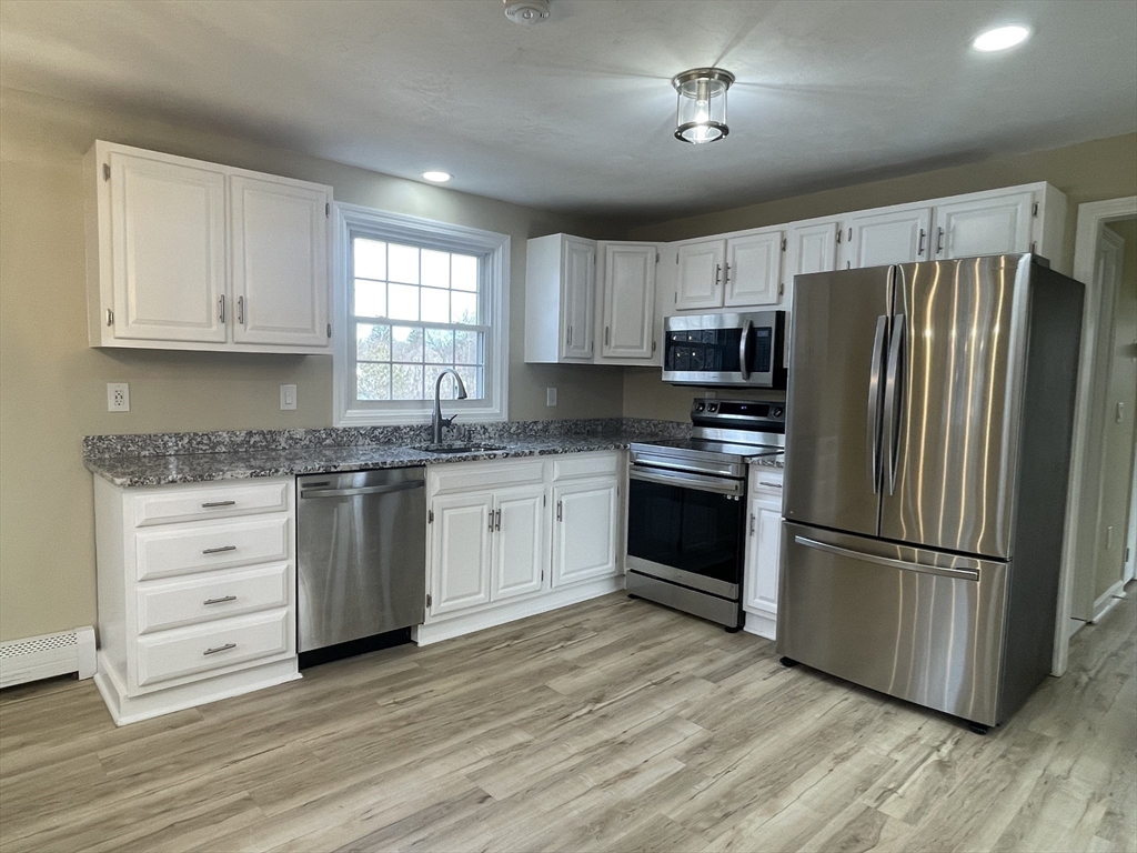 60 Orchard St, South Bellingham