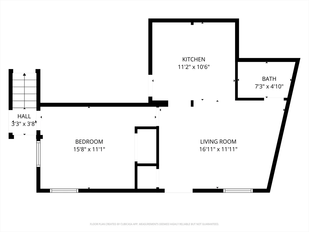848 Western Ave, Lynn