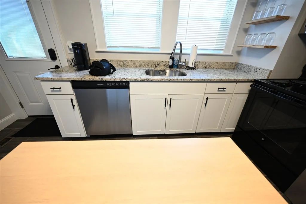 375 East Merrimack St, Lowell