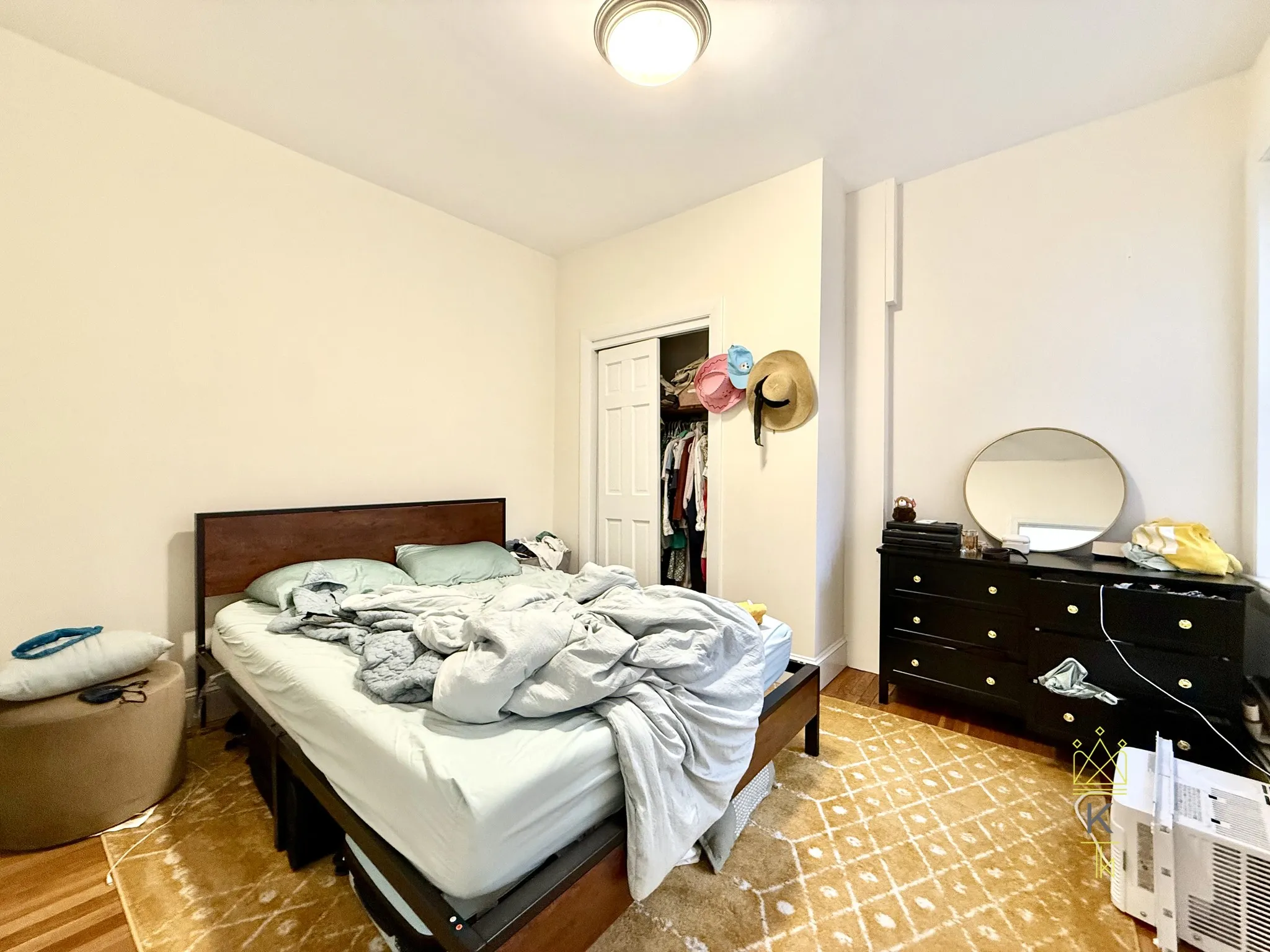 674 Washington St, Aspinwall Hill