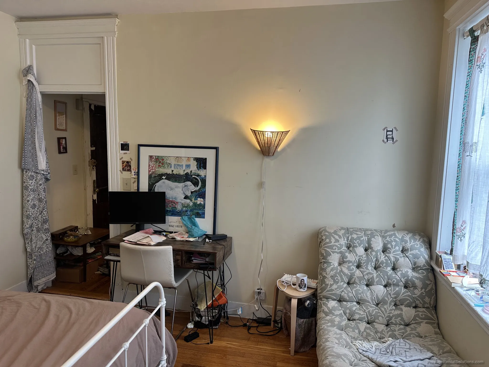 91 Gordon St, Brighton