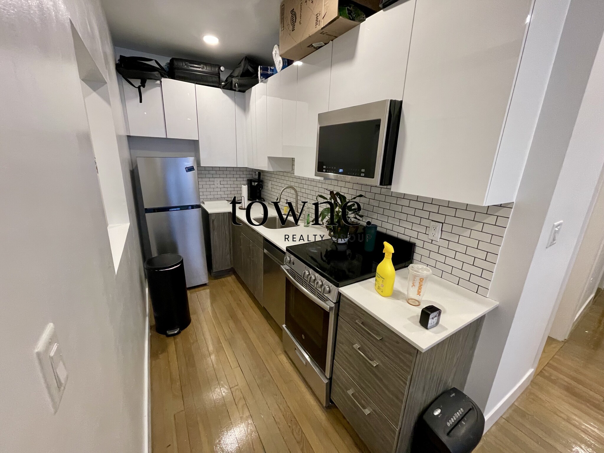 11 Peterborough St, Fenway