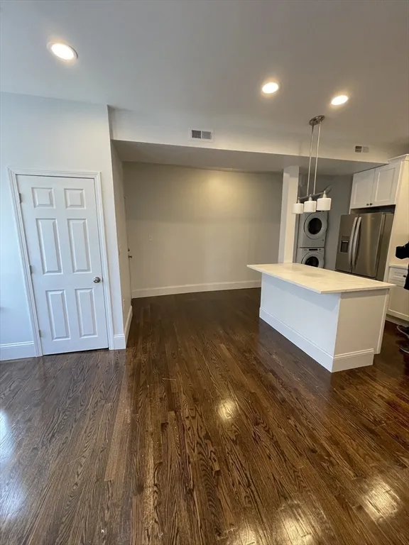 204 East Eagle St, Eagle Hill